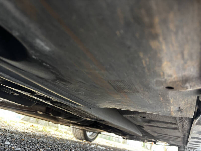 2006 BMW 3 Series 330Ci