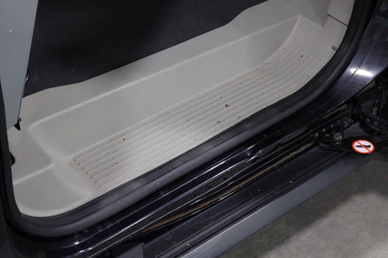 2022 Ford Transit Connect XLT