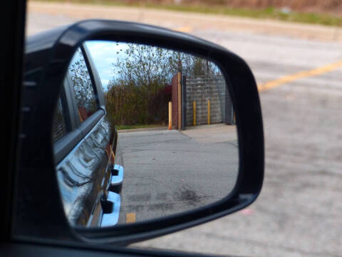 2025 Kia Carnival EX