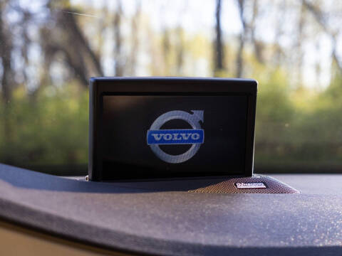2010 Volvo XC70 3.2