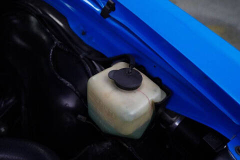 1968 Chevrolet Chevelle