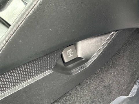 2023 Acura MDX SH-AWD