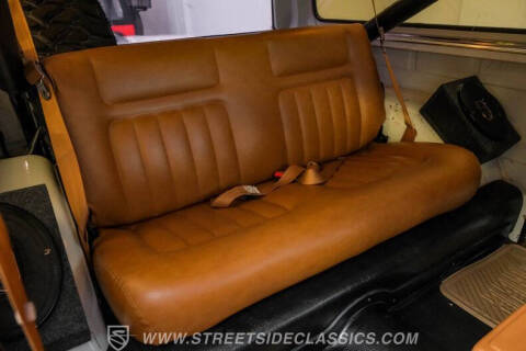 1990 Chevrolet Blazer