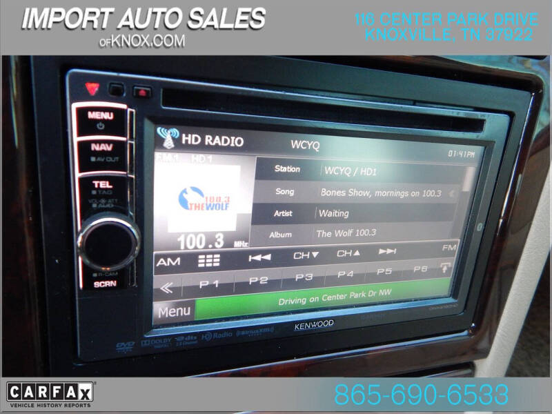 1998 Mercedes-Benz E-Class E 320