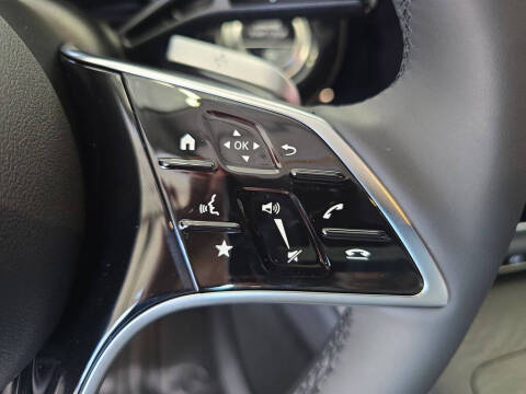 2026 Mercedes-Benz E-Class E 350 4MATIC