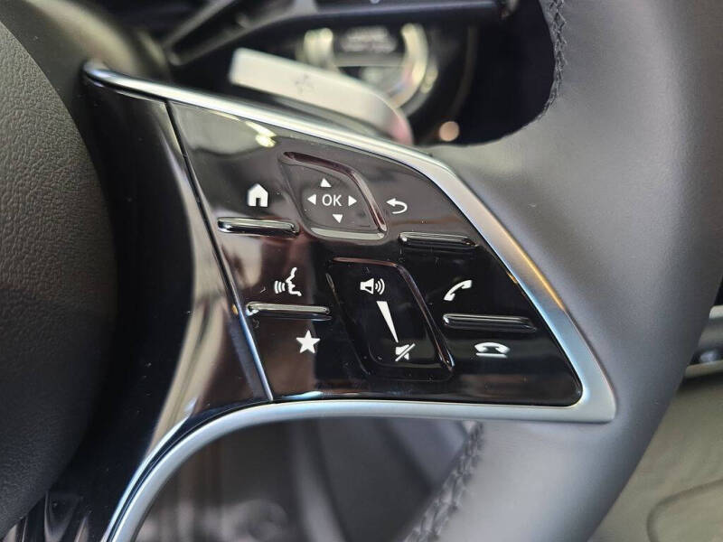 2026 Mercedes-Benz E-Class E 350 4MATIC