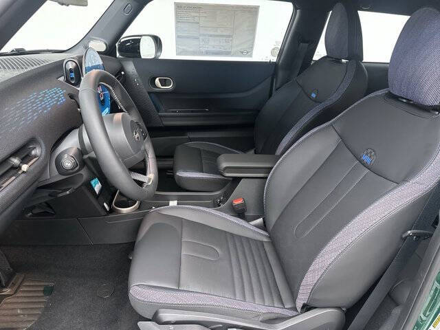 2026 MINI Hardtop 2 Door Cooper