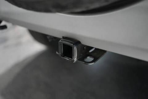 2016 Jeep Wrangler Unlimited