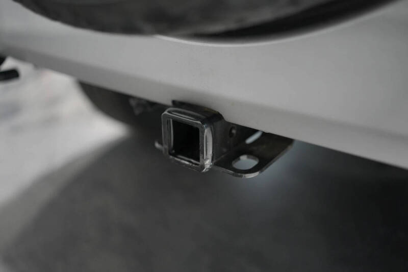 2016 Jeep Wrangler Unlimited