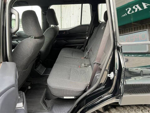 2024 Toyota Land Cruiser 1958