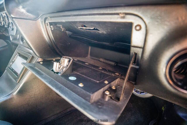 1972 Chevrolet Chevelle