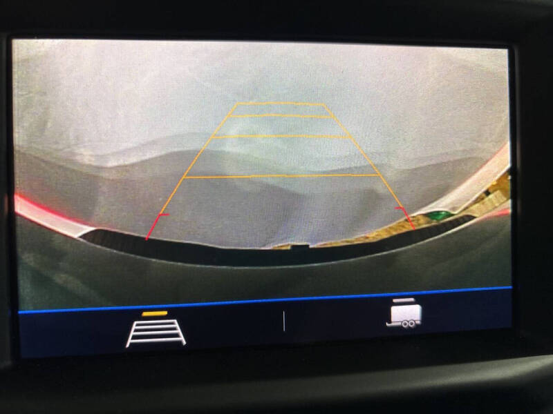 2023 Chevrolet Silverado 2500HD