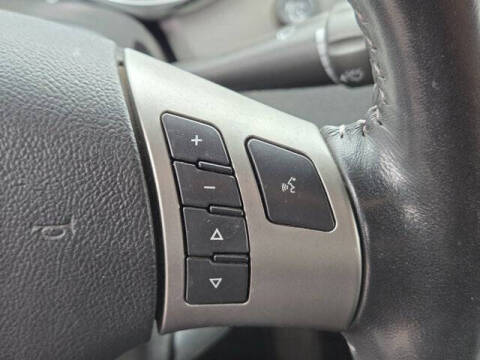 2007 Pontiac Solstice