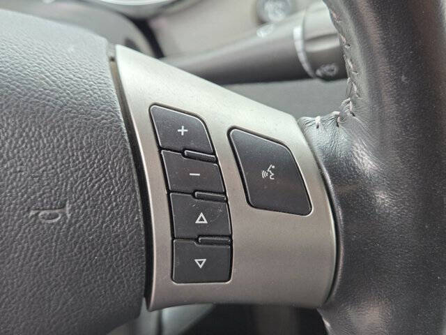 2007 Pontiac Solstice