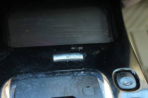 2009 Ford Escape Limited