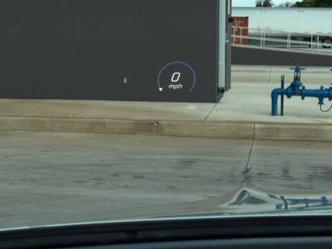 2023 Mercedes-Benz GLE AMG GLE 53