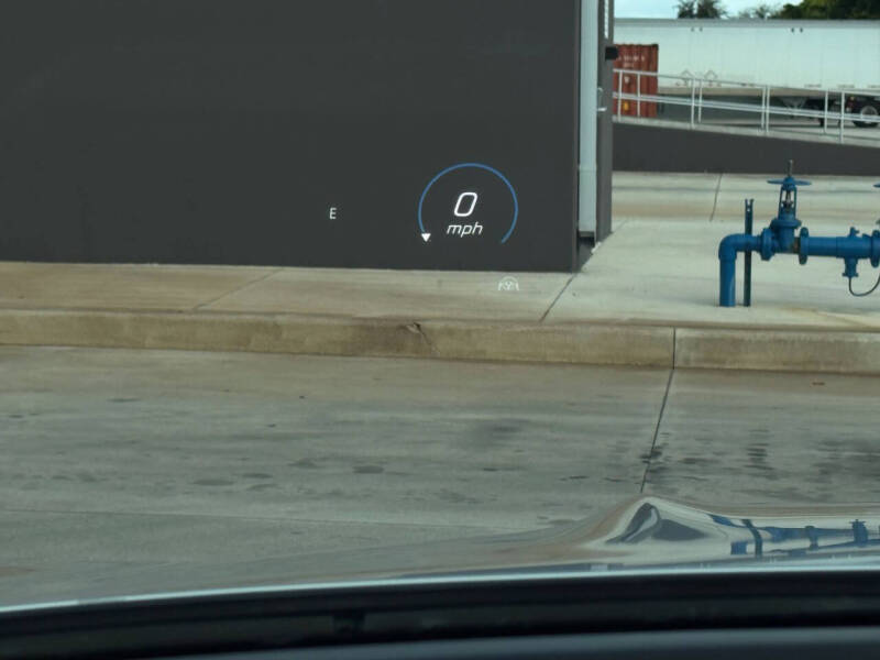 2023 Mercedes-Benz GLE AMG GLE 53