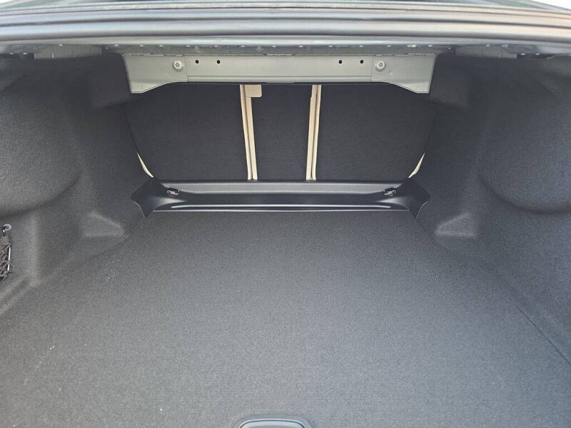 2026 Mercedes-Benz E-Class E 350 4MATIC
