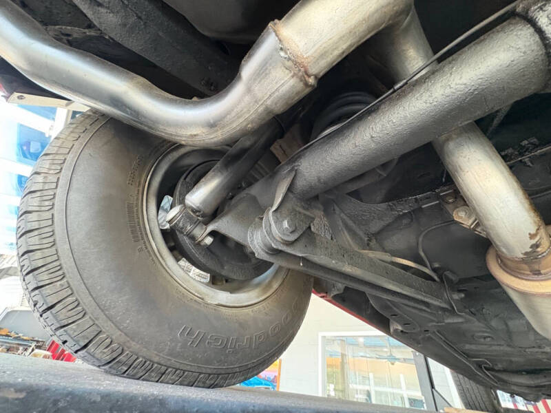 1968 Chevrolet Chevelle