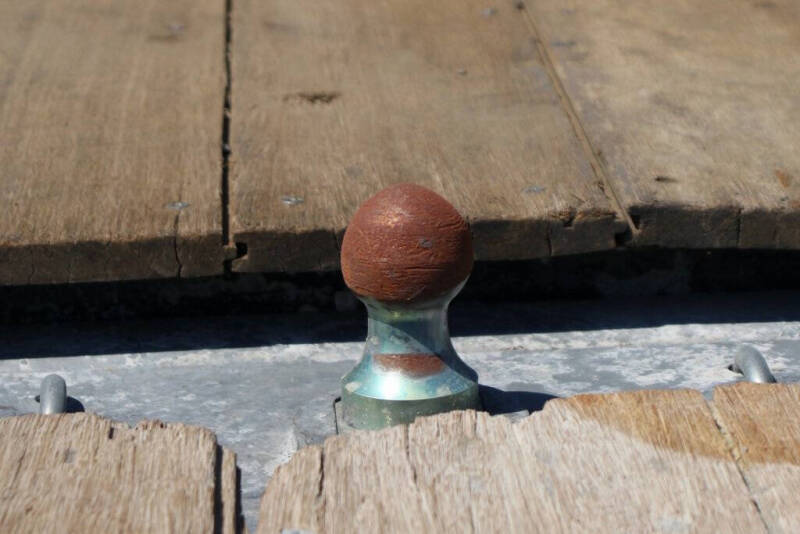 2017 Chevrolet Silverado 3500HD