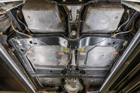 1967 Chevrolet Corvette