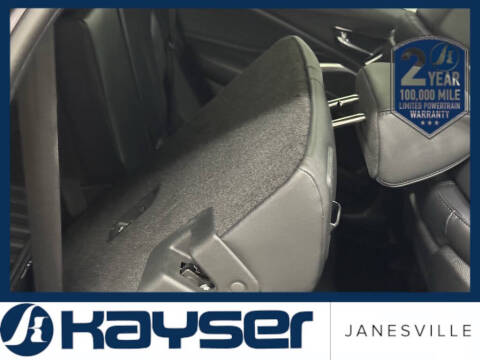 2020 Acura RDX SH-AWD