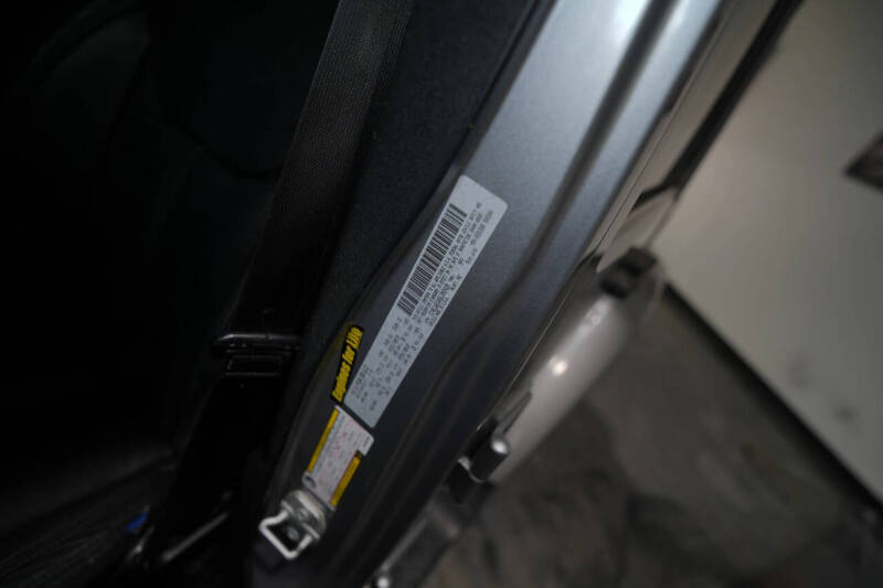 2016 Jeep Wrangler Unlimited