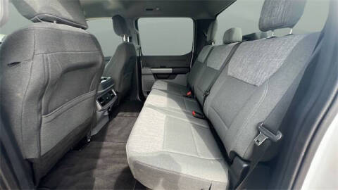 2025 Ford F-250 Super Duty