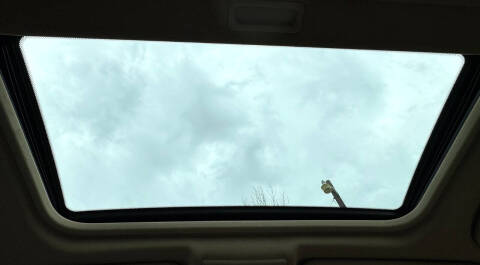 2009 BMW 3 Series 335d