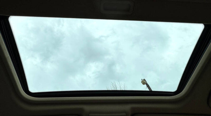 2009 BMW 3 Series 335d