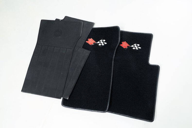 1964 Chevrolet Corvette