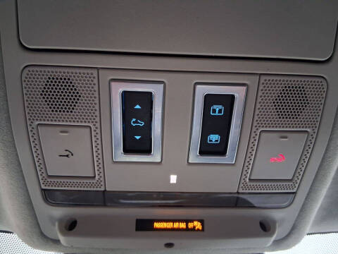 2019 Jaguar F-PACE 30t Prestige