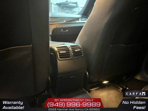 2016 Mercedes-Benz E-Class E 350