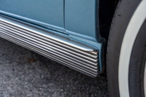 1963 Chevrolet Corvette