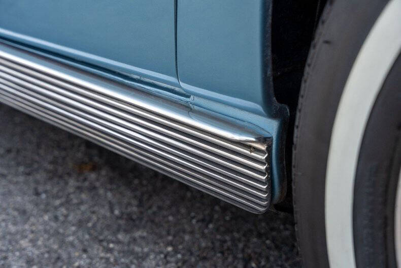 1963 Chevrolet Corvette