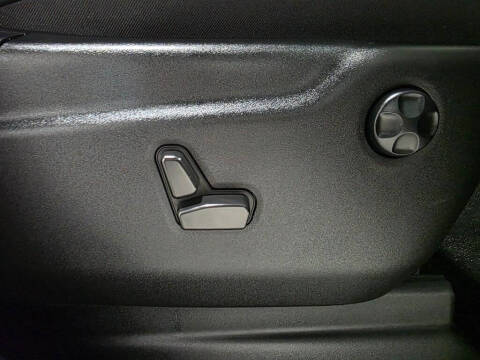 2021 Jeep Grand Cherokee High Altitude