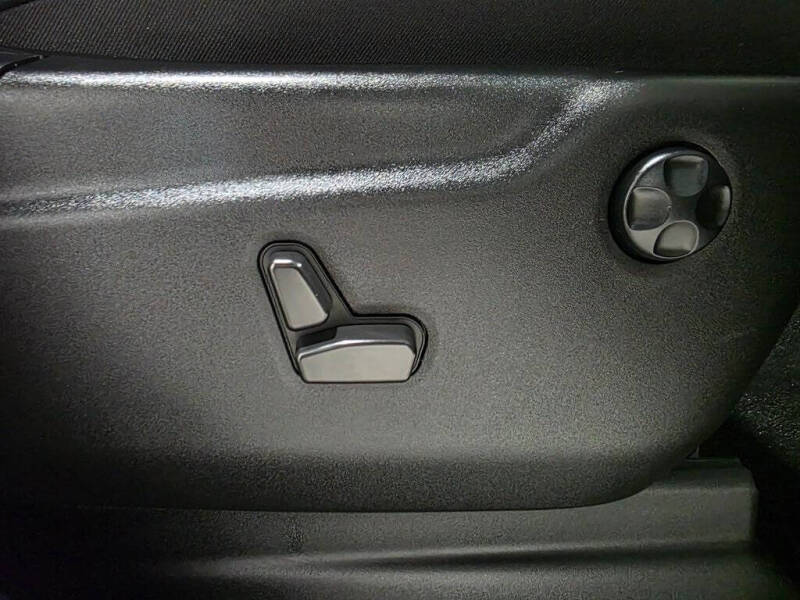 2021 Jeep Grand Cherokee High Altitude