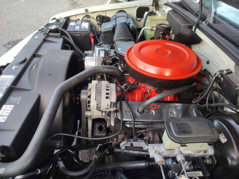 1994 GMC Sierra 1500