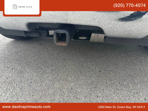 2014 GMC Terrain SLT-2