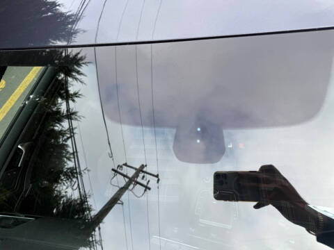 2018 Volkswagen Golf GTI S