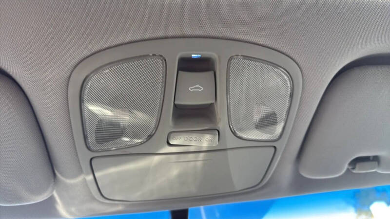 2012 Hyundai Sonata Limited 2.0T