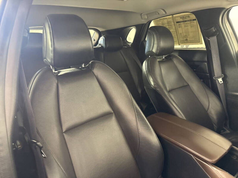 2023 Mazda CX-30 2.5 S Premium