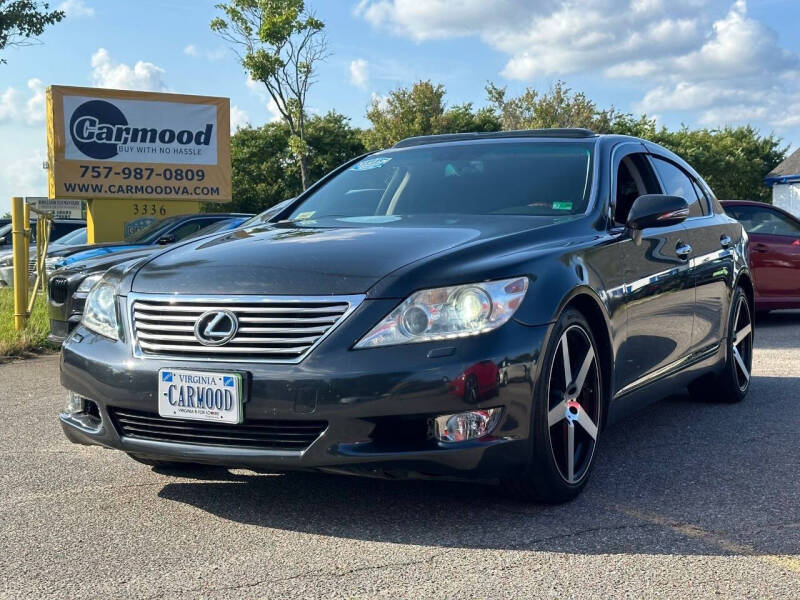 2007 Mercedes-Benz E-Class E 350