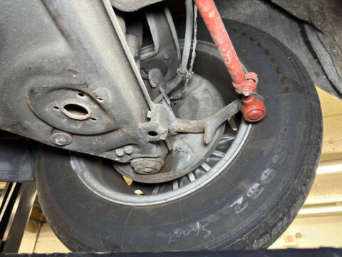 1979 Mercedes-Benz 450 SL