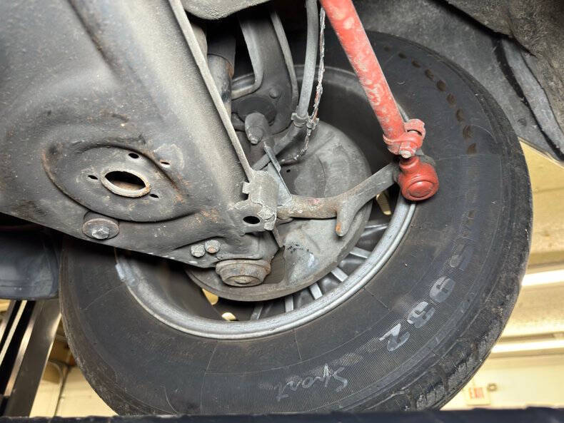 1979 Mercedes-Benz 450 SL