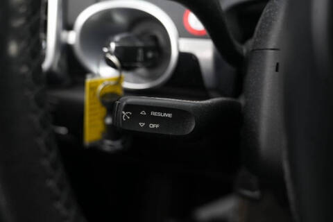 2012 Porsche Cayenne