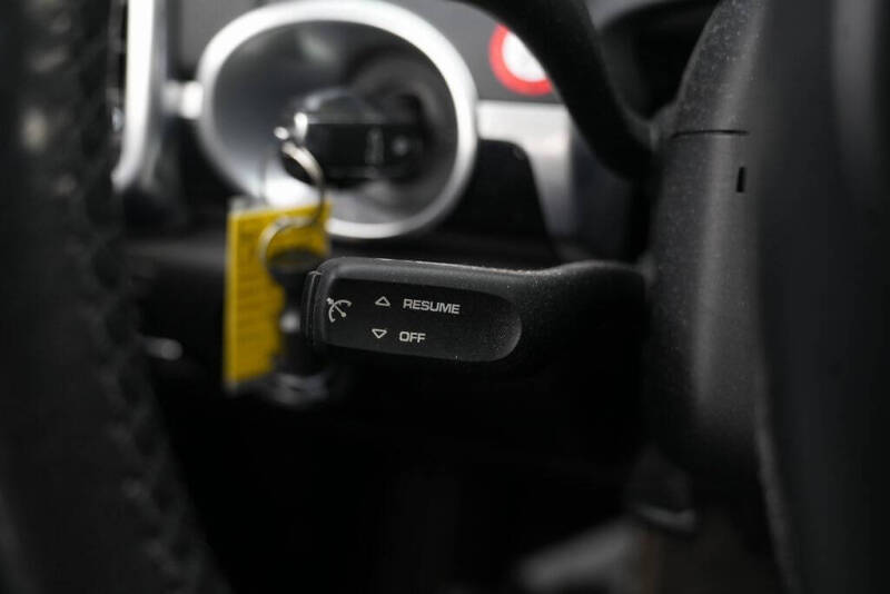 2012 Porsche Cayenne