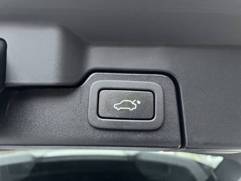 2015 Land Rover Range Rover Evoque Pure Plus