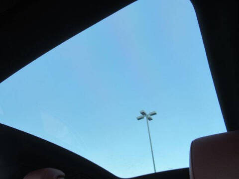 2023 Audi e-tron GT quattro Prestige