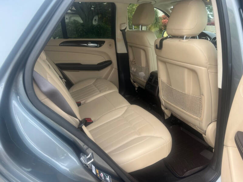 2018 Mercedes-Benz 350-Class